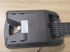 Bosch S-700C Garagentorantrieb