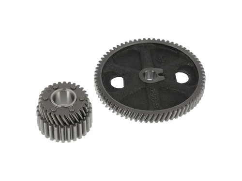 Set antriebsrad zum - zum, getriebe
