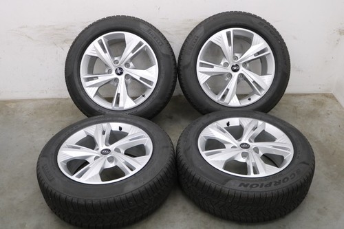 Winter original 19 - original!, zoll