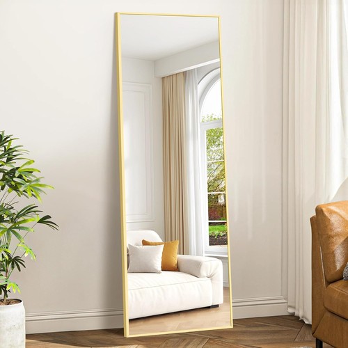 Homfa standspiegel - homfa,