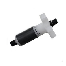 Pontec Ersatzteile Rotor