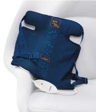 Bosch PFP5030 Rücken Sport