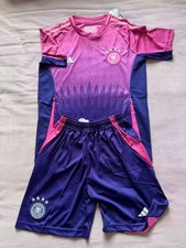 ERWACHSENER KINDER Mini Trikot