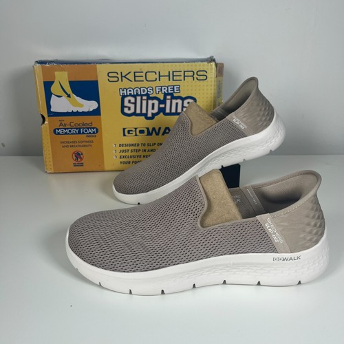 Skechers damen slipper größe - damen-slipper,