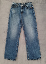 New Yorker / amisu / Jeans /