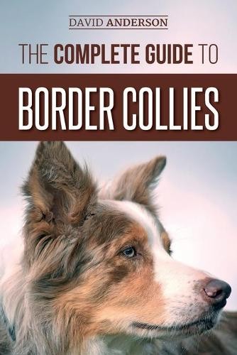The complete guide border - complete,