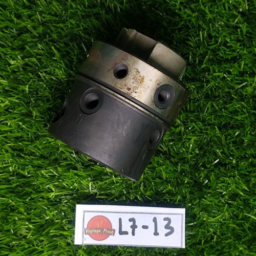 Cav roto diesel - cav,