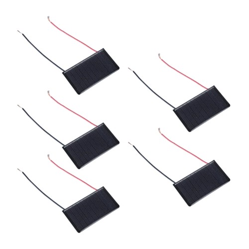 High efficiency solar cell - efficiency,