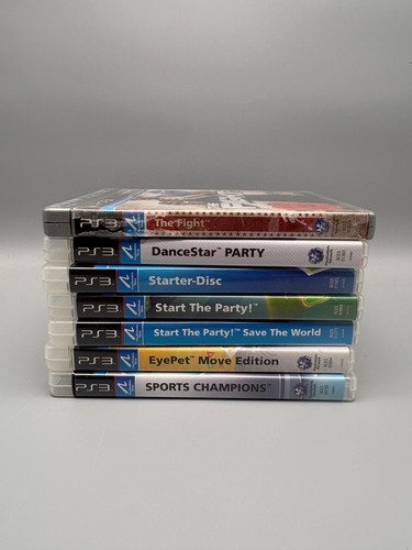 Ps3 spiele sony - ps3, (sony