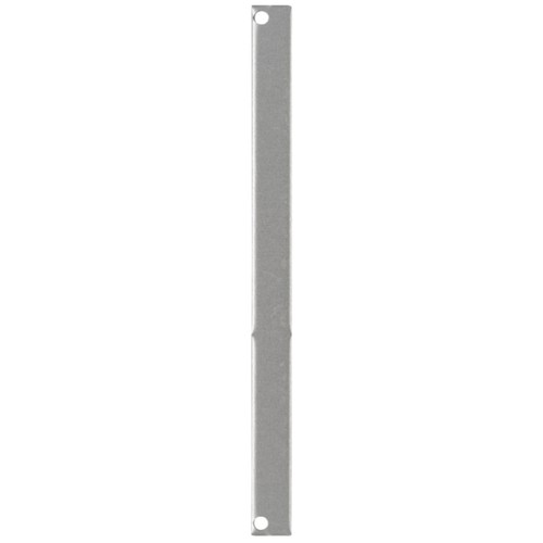 Doepfer 100b2 zubehör - -,
