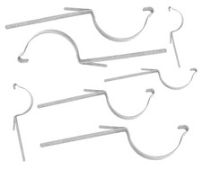 Dachhaken Dachrinnenhaken