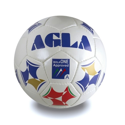 Agla box 10 - ab, n.10
