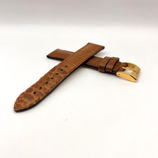 Uhrenarmband EULIT „Eulux