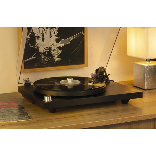 Dynavox vc90 - dynavox,
