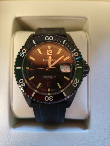 Delma 44501 560 - delma, 44501.560.6c034