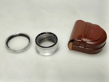 Rollei Rolleinar 3  RIII