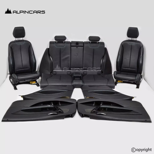 Bmw f87 f22 - bmw,