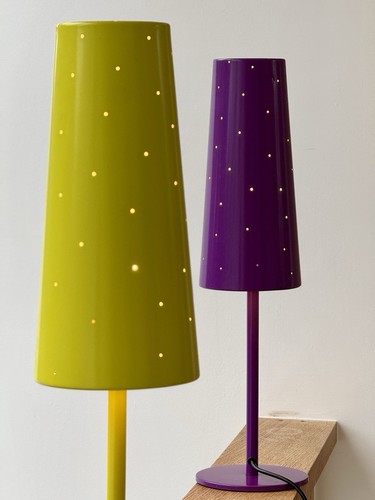 Retro ikea tallvik - 80’er,
