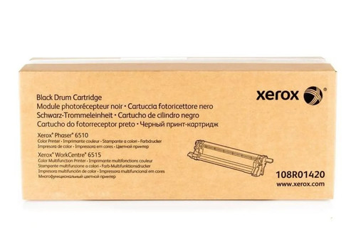 Xerox 108r01420 trommel - 108r01420,
