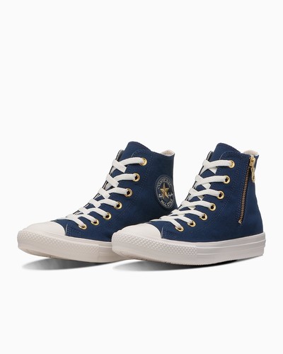 Converse all star - converse, light