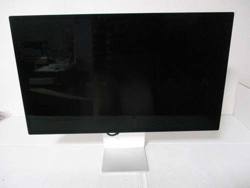 Apple studio display - apple,