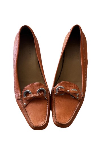 The original car shoe - car, prada