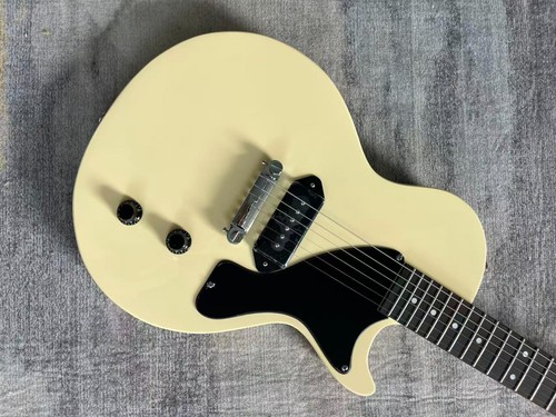 Neue gitarre kostenloser - e-gitarre,,