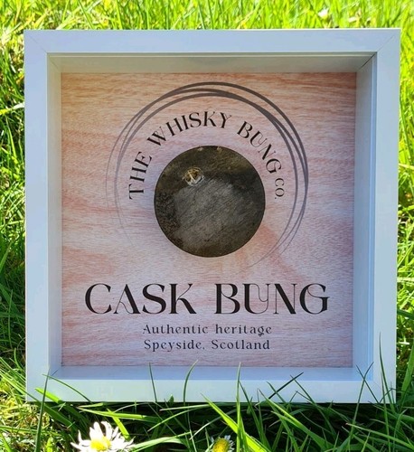 Echter whisky cask - echter,