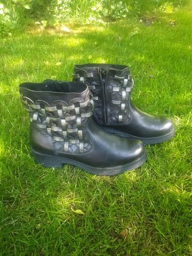 Metisse boot boots - 37,