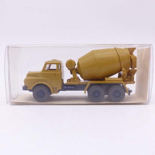 Wiking 20682 mb - wiking,