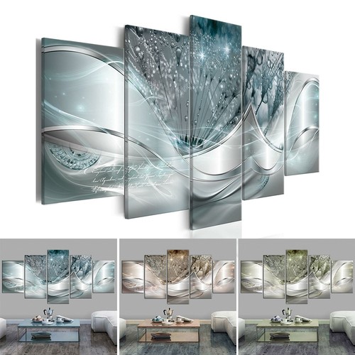 Moderne wandbilder abstrakte - moderne,
