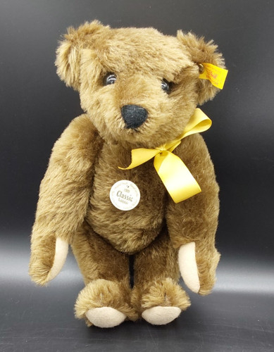 Steiff teddybär classic - steiff,