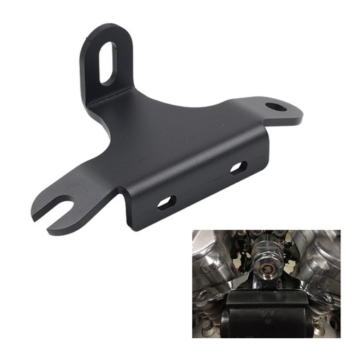 Obere motorhalterung für - obere,