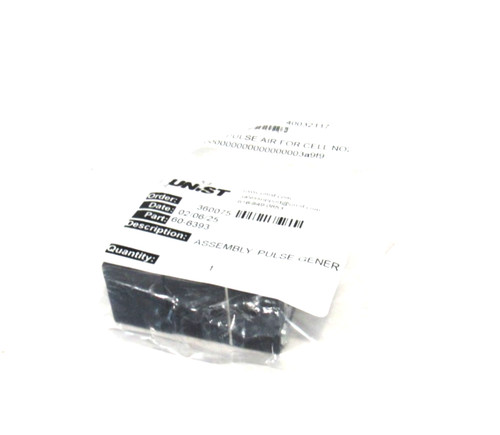 Neu unist 6393 - unist, 60-6393