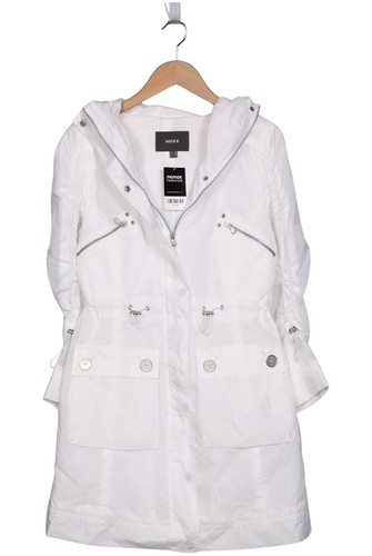Mexx mantel damen jacke - mexx,