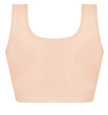 Amoena Pamela Post-OP