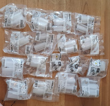 Ikea samla boxen clips - samla,