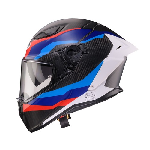 Integralhelm caberg drift evo - integralhelm,