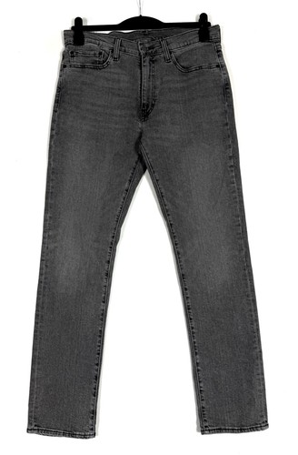 Levi 511 jeans big premium - levi's,