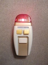 1994 Star Trek Type 1 Phaser