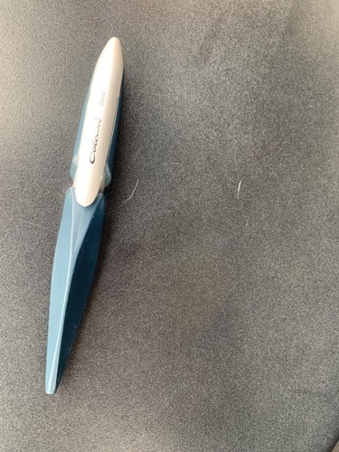 Luigi colani 580a - luigi,
