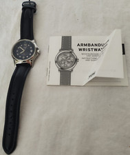 Auflösung: tolle TCM 100M