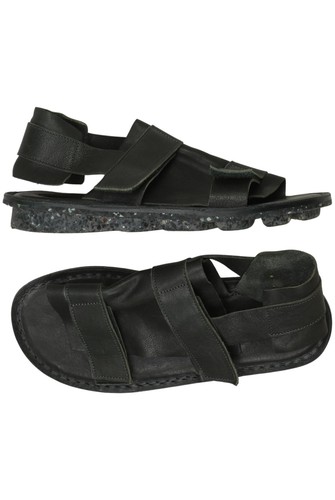 Trippen sandalen damen - trippen,