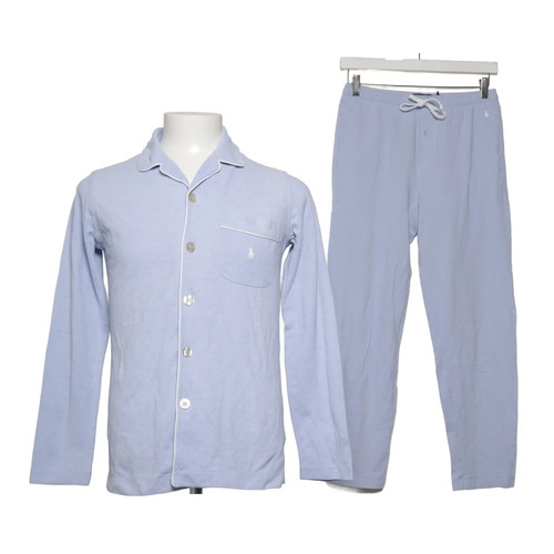 Polo ralph lauren pyjama - ralph, lauren,
