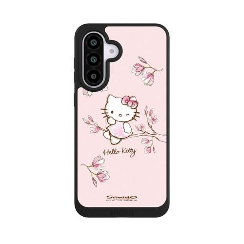 Handyhülle für samsung - handyhülle,