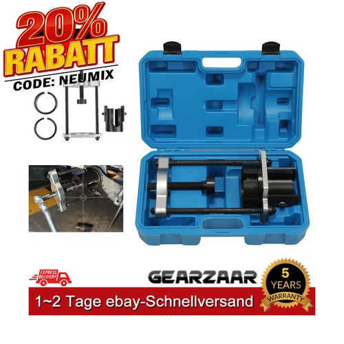 Hinterachse querlenkerbuchsen - hinterachse,