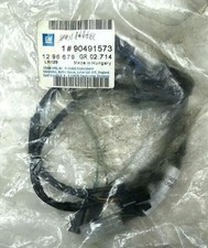 90491573, Original GM Opel, LABEL-SATZ LABEL, OMEGA-B, 1296679