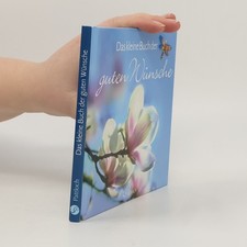 Das kleine Buch der guten