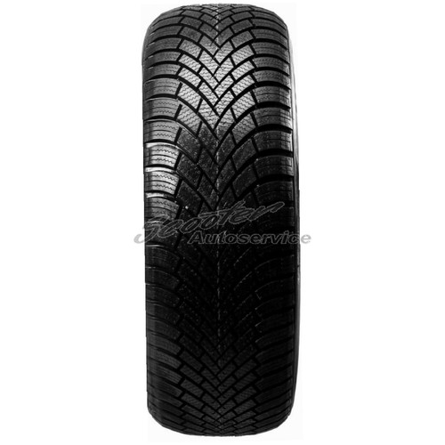 Winterreifen 185 r14 82t - winterreifen,