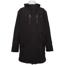 Anapurna, Allwetterjacke